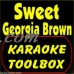 10 HOT Karaoke CDGs Most Requested Songs Hot Pop Country Hip Hop R&B   